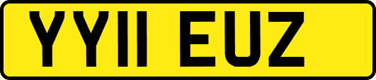 YY11EUZ