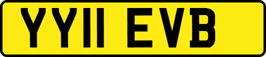 YY11EVB