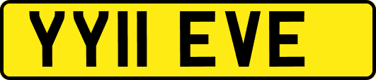 YY11EVE