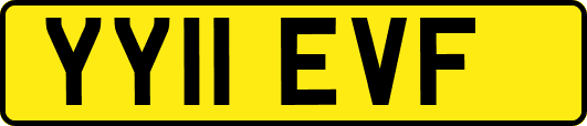 YY11EVF