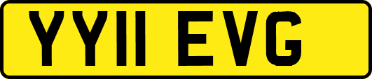 YY11EVG