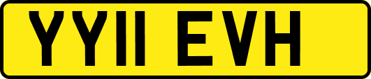 YY11EVH
