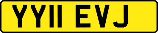 YY11EVJ
