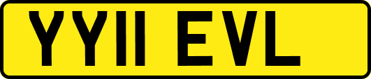 YY11EVL
