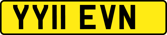 YY11EVN