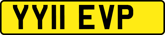YY11EVP