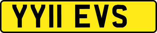 YY11EVS