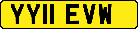 YY11EVW