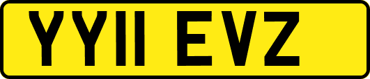 YY11EVZ