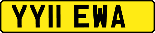 YY11EWA