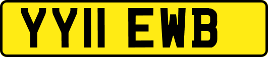 YY11EWB