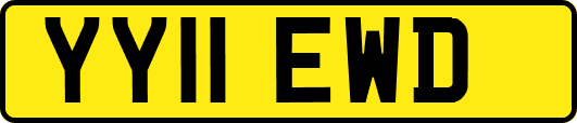 YY11EWD