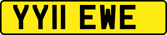 YY11EWE