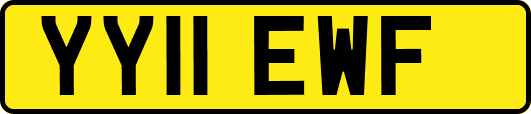 YY11EWF