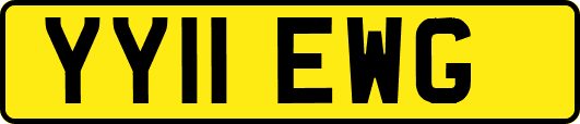YY11EWG