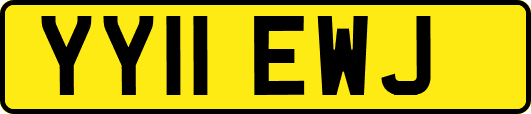 YY11EWJ