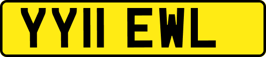 YY11EWL