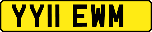 YY11EWM