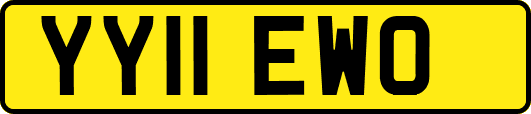 YY11EWO
