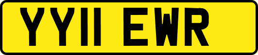 YY11EWR