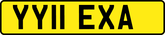 YY11EXA