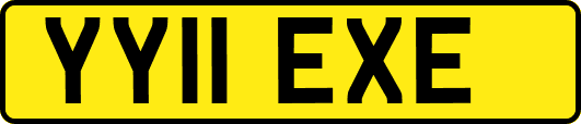 YY11EXE