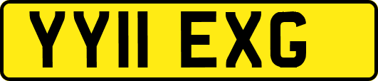 YY11EXG