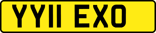 YY11EXO