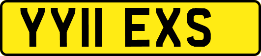 YY11EXS