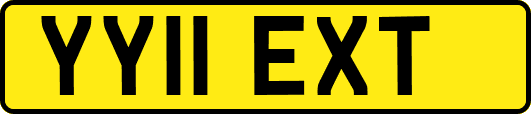 YY11EXT