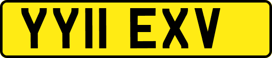YY11EXV
