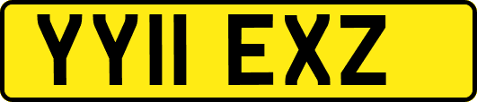 YY11EXZ