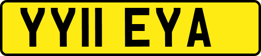 YY11EYA