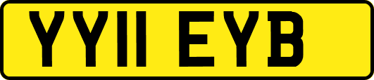 YY11EYB
