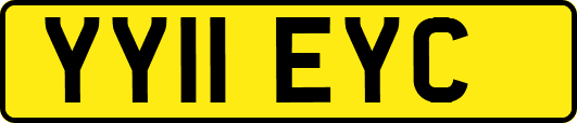 YY11EYC