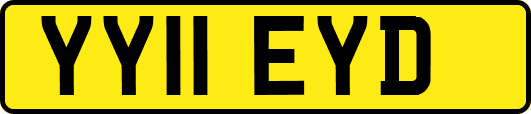 YY11EYD