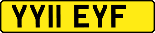 YY11EYF