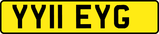 YY11EYG
