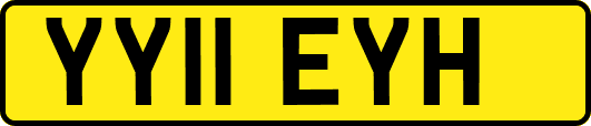 YY11EYH