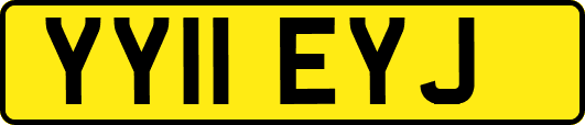 YY11EYJ