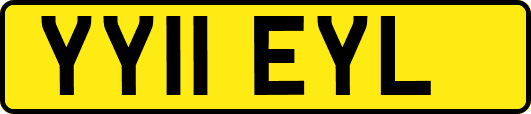 YY11EYL