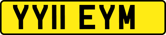 YY11EYM