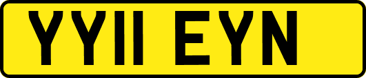 YY11EYN