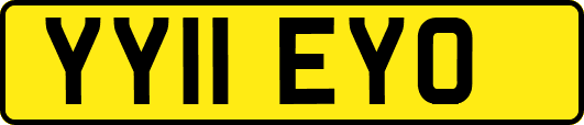 YY11EYO