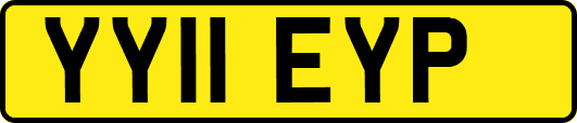 YY11EYP