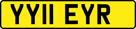 YY11EYR