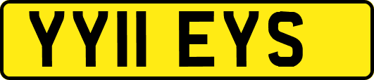 YY11EYS