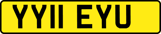 YY11EYU