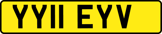 YY11EYV