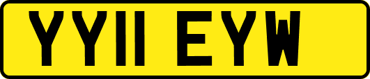 YY11EYW